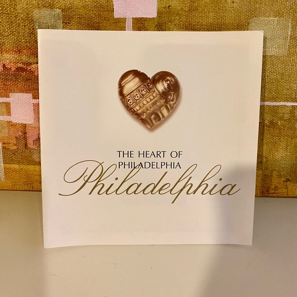 Lagos Heart of Philadelphia - Picture 6 of 8